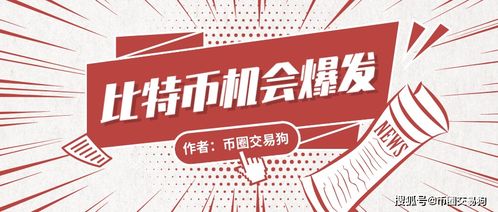新手如何在抖音快速实现盈利？有哪些高效赚钱方法？