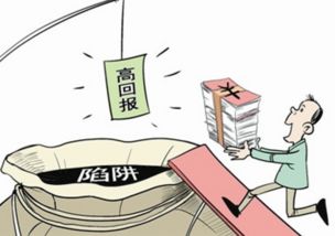 企业员工兼职是否合规？法律如何界定兼职行为？