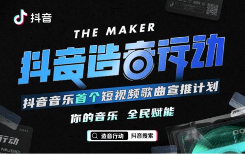 如何创作一首能赚足买法拉利钱的爆款歌曲？