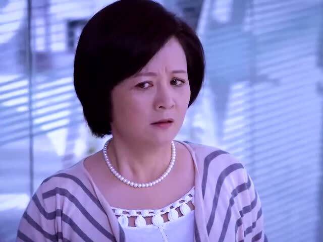 西安富婆如何寻找合适的人才？