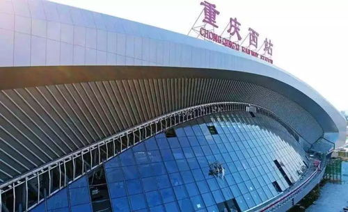 在重庆西站经营哪种生意最能盈利？