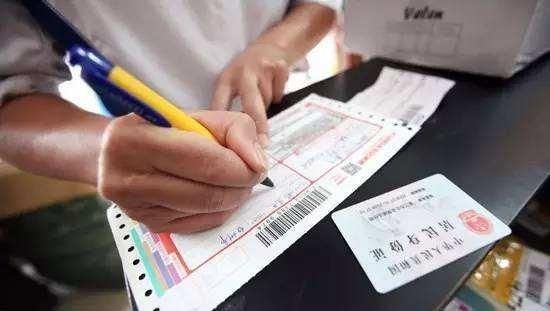 5块钱快递包邮，商家如何盈利？