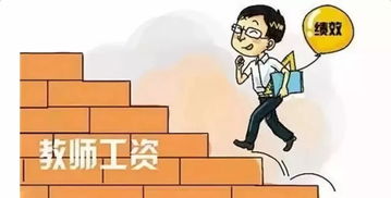 大专高校教师如何合理开展副业增加收入？
