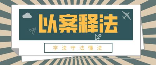 济南夜晚有哪些赚钱的门路？上班族也能轻松上手！