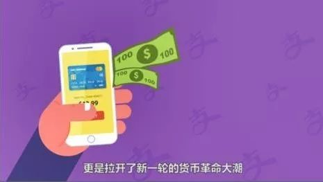 超凡传媒真的能赚钱吗？带你一探究竟