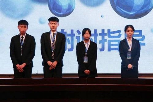 销售岗位与文员工作，哪个更能实现高收入？