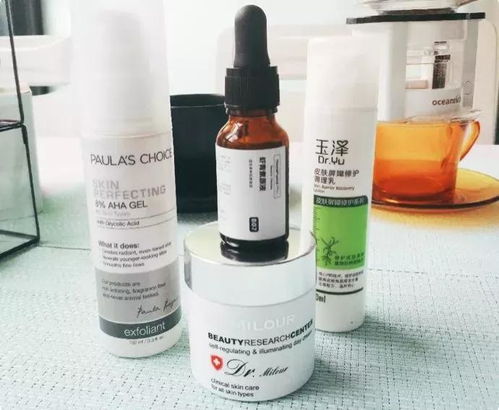 嘉尼贝尔化妆品效果如何？真的好用吗？值得购买吗？