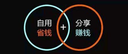 法务专业人士能从事哪些合法副业？如何平衡主业与副业？