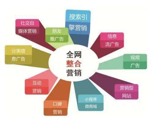 如何通过微课声音开启变现副业之路？