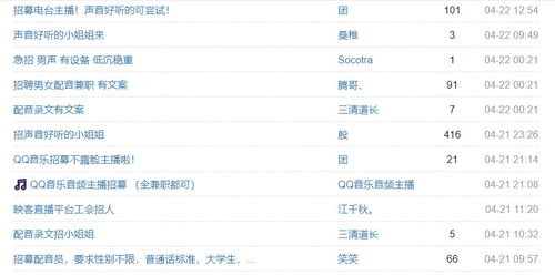 兼职AI汉字纠错，你真的了解其工作原理吗？