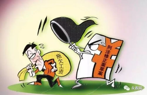 保安工作之余，哪些副业能让你收入翻倍？