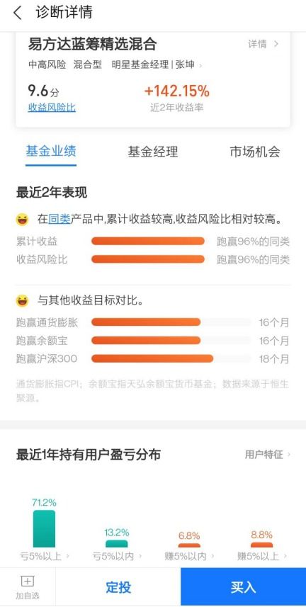 94玩加盟商真的能盈利吗？投资回报率如何？