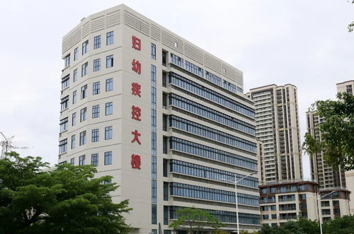 永州妇幼保健院服务质量如何？求真实评价分享！