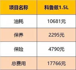 新胡桃里加盟费是多少？探索投资这家知名品牌的成本详情