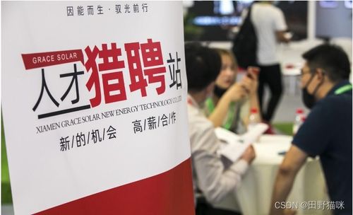 外卖兼职有年龄限制吗？几岁开始可以尝试这份工作？