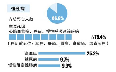农村养生项目如何实现盈利？探索乡村健康产业的赚钱之道