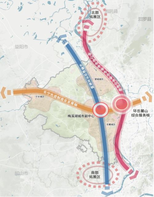 内蒙地区发展副业的精彩瞬间，这些图片你见过吗？