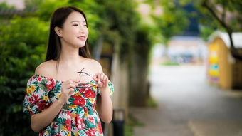 玛丽娜的副业是什么？她如何成功拓展事业版图？
