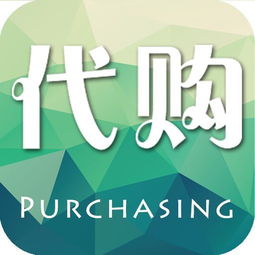 今日头条视频副业怎么做才能月入过万？你真的了解吗？