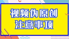 农村小厂适合女性经营，哪种项目最能盈利？