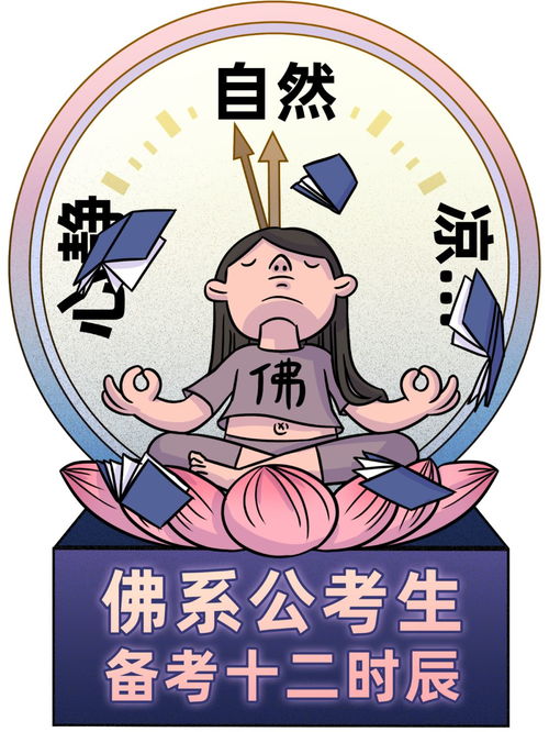 你是否好奇过我的兼职送货经历？