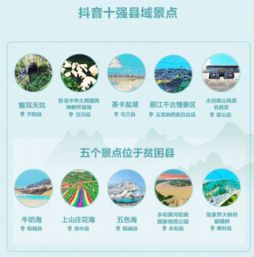 如何在抖音上实现景观行业的盈利模式？