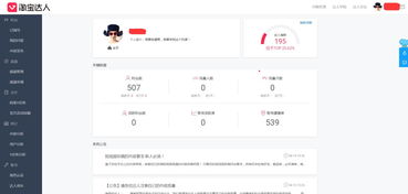 在淘宝网开店真的能实现盈利吗？如何做到月入过万？
