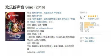 游戏配音演员如何巧妙拓展副业？副业选择有何门道？