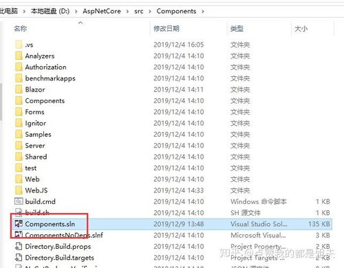 如何获取兼职培训源码下载资源？高效学习必备指南！