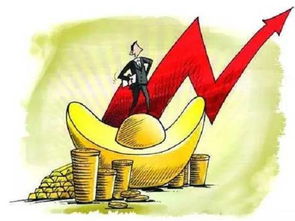 什么样的投资项目比挣钱更重要？你真的了解吗？