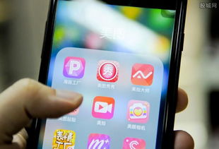 刷视频就能赚钱？刷宝软件真的靠谱吗？