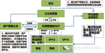 淘宝代购手表如何实现盈利？操作流程及盈利模式详解