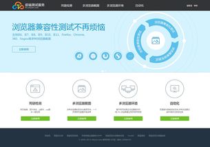 如何从零开始打造高质量副业图片后期效果？