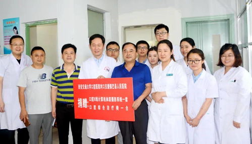 西安交大口腔医院口碑如何？值得信赖吗？