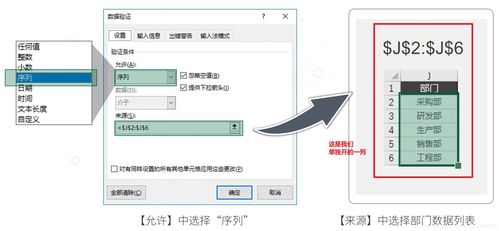 如何高效在企查查导出数据，同时避免重复数据的技巧你知道吗？