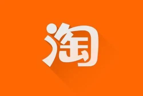 手机可以做哪些副业赚钱？你知道吗？