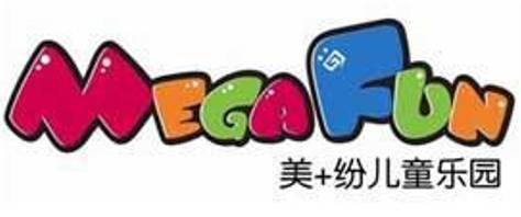 东莞火锅店急聘兼职店长，你敢挑战吗？