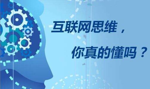 如何在澄迈实现高效赚钱？你了解这些方法吗？