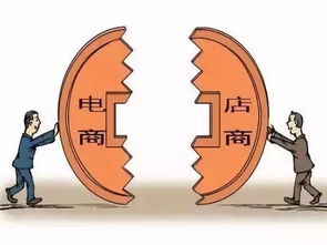 如何通过帮人P图开启副业之路？