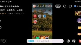 直播洛克是否真的能带来可观收益？
