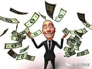 为何抓住时机挣钱才是明智之举？