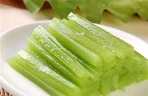 夏天种植莴笋能否盈利？知乎网友热议经验分享