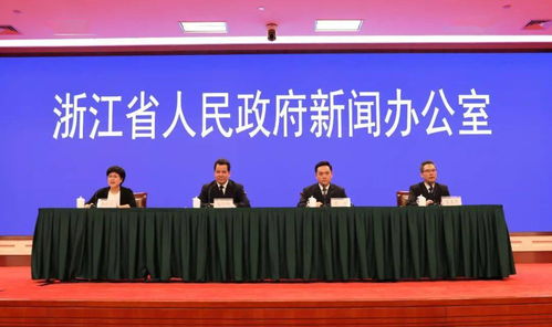 保定地区近期是否有短期兼职机会？