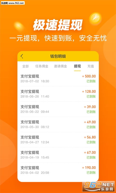 如何通过悬赏猫平台制作视频实现盈利？