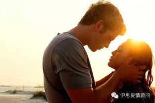 男人究竟有何特殊爱好，竟能如此轻松赚钱？