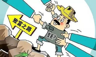 为何努力挣钱却总被质疑不挣钱？真相究竟如何？