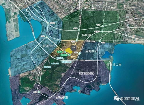 在美团写好评真的能赚钱吗？具体操作和收益如何？