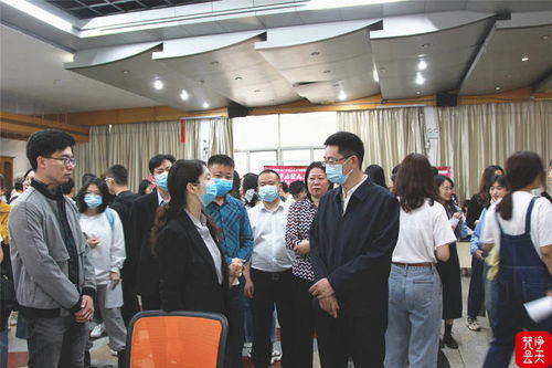 是否有刊物出版兼职招聘机会？探寻行业内的兼职信息