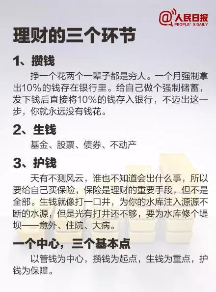 林远昊是如何通过真相实现财富增长的？