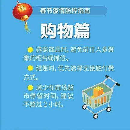 小红书副业如何规划？新手也能月入过万的实战指南